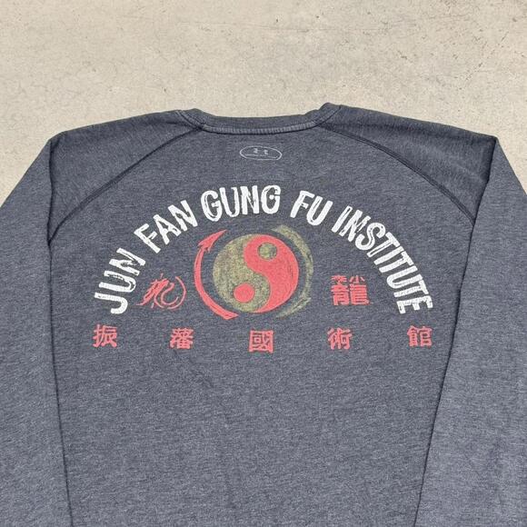 ❌SOLD❌ - Picture 5 of 7